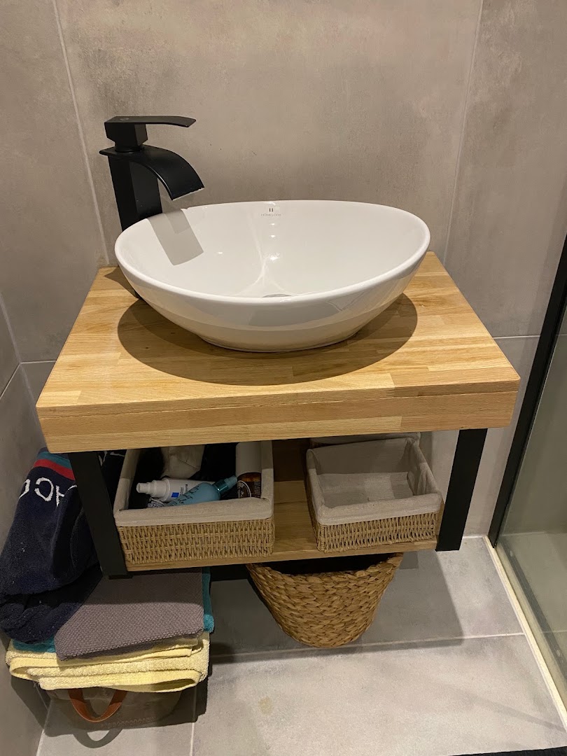 L'ATELIER KRUG — Photos 3